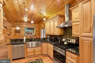 1232 Newport Rd, Duncannon, PA 17020 - Photo 11