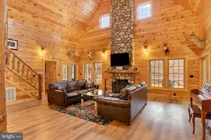 1232 Newport Rd, Duncannon, PA 17020 - Photo 7