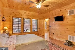 1232 Newport Rd, Duncannon, PA 17020 - Photo 25