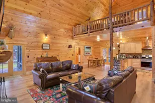 1232 Newport Rd, Duncannon, PA 17020 - Photo 5