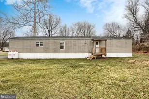 829 Pintail Dr, Newport, PA 17074 - Photo 23