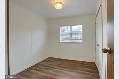 829 Pintail Drive, Newport, PA 17074 - Photo 15