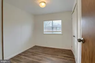 829 Pintail Dr, Newport, PA 17074 - Photo 15