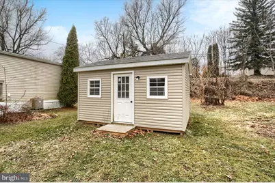 829 Pintail Drive, Newport, PA 17074 - Photo 19