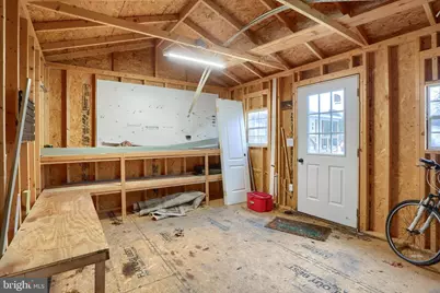 829 Pintail Drive, Newport, PA 17074 - Photo 21