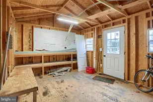 829 Pintail Dr, Newport, PA 17074 - Photo 21