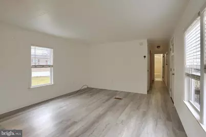 829 Pintail Drive, Newport, PA 17074 - Photo 7