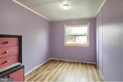 829 Pintail Drive, Newport, PA 17074 - Photo 17