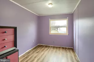 829 Pintail Dr, Newport, PA 17074 - Photo 17