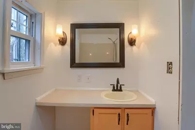 829 Pintail Drive, Newport, PA 17074 - Photo 13