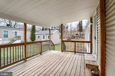 829 Pintail Drive, Newport, PA 17074 - Photo 3