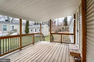 829 Pintail Dr, Newport, PA 17074 - Photo 3