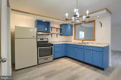 829 Pintail Drive, Newport, PA 17074 - Photo 9