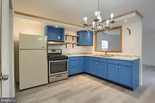 829 Pintail Dr, Newport, PA 17074 - Photo 9