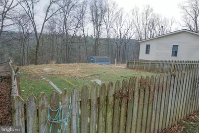 2003 Peach Ridge Road, Elliottsburg, PA 17024 - Photo 11