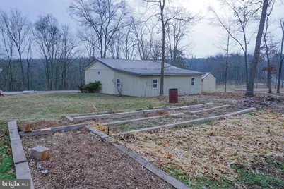 2003 Peach Ridge Road, Elliottsburg, PA 17024 - Photo 69