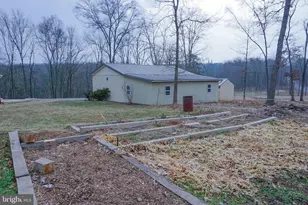 2003 Peach Ridge Rd, Elliottsburg, PA 17024 - Photo 69