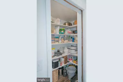 2003 Peach Ridge Road, Elliottsburg, PA 17024 - Photo 27