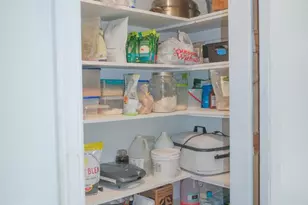 2003 Peach Ridge Rd, Elliottsburg, PA 17024 - Photo 27