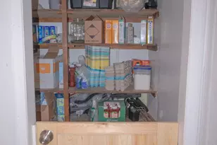 2003 Peach Ridge Rd, Elliottsburg, PA 17024 - Photo 37