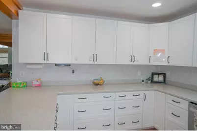 2003 Peach Ridge Road, Elliottsburg, PA 17024 - Photo 23