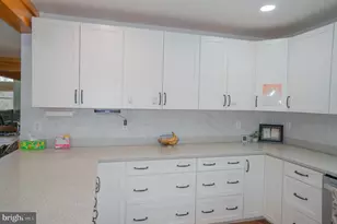 2003 Peach Ridge Rd, Elliottsburg, PA 17024 - Photo 23