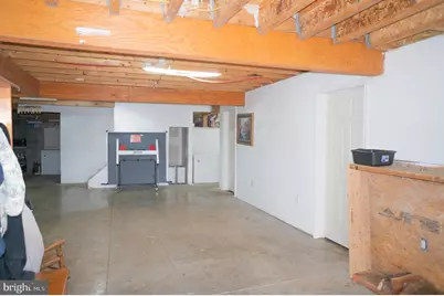 2003 Peach Ridge Road, Elliottsburg, PA 17024 - Photo 49