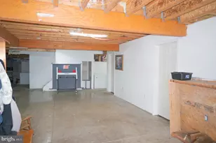 2003 Peach Ridge Rd, Elliottsburg, PA 17024 - Photo 49