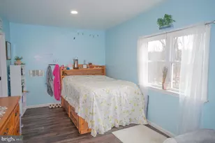 2003 Peach Ridge Rd, Elliottsburg, PA 17024 - Photo 39