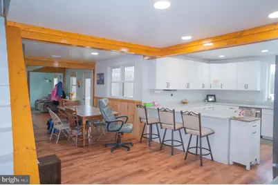 2003 Peach Ridge Road, Elliottsburg, PA 17024 - Photo 21