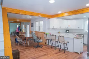 2003 Peach Ridge Rd, Elliottsburg, PA 17024 - Photo 21