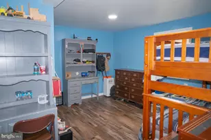 2003 Peach Ridge Rd, Elliottsburg, PA 17024 - Photo 41