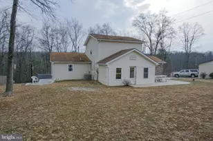 2003 Peach Ridge Rd, Elliottsburg, PA 17024 - Photo 9