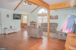 2003 Peach Ridge Rd, Elliottsburg, PA 17024 - Photo 5