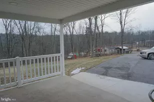 2003 Peach Ridge Rd, Elliottsburg, PA 17024 - Photo 51