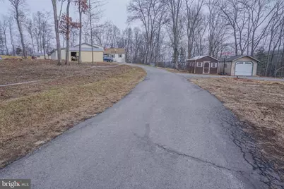 2003 Peach Ridge Road, Elliottsburg, PA 17024 - Photo 3