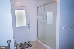 2003 Peach Ridge Rd, Elliottsburg, PA 17024 - Photo 35