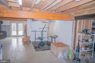 2003 Peach Ridge Rd, Elliottsburg, PA 17024 - Photo 47