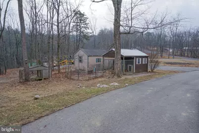 2003 Peach Ridge Road, Elliottsburg, PA 17024 - Photo 59
