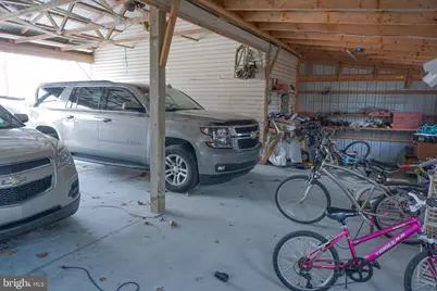 2003 Peach Ridge Road, Elliottsburg, PA 17024 - Photo 55