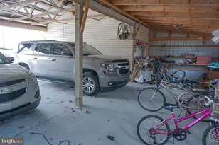 2003 Peach Ridge Rd, Elliottsburg, PA 17024 - Photo 55