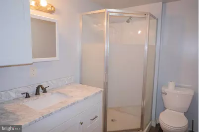 2003 Peach Ridge Road, Elliottsburg, PA 17024 - Photo 45