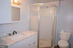 2003 Peach Ridge Rd, Elliottsburg, PA 17024 - Photo 45