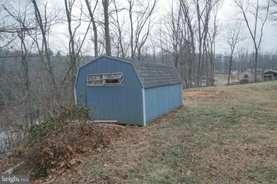 2003 Peach Ridge Road, Elliottsburg, PA 17024 - Photo 65