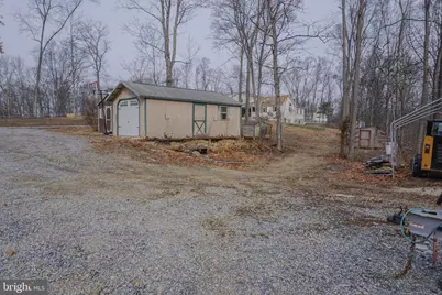 2003 Peach Ridge Road, Elliottsburg, PA 17024 - Photo 63