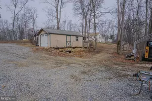 2003 Peach Ridge Rd, Elliottsburg, PA 17024 - Photo 63