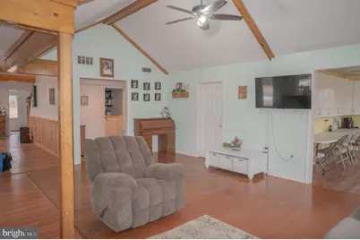 2003 Peach Ridge Road, Elliottsburg, PA 17024 - Photo 19