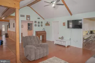 2003 Peach Ridge Rd, Elliottsburg, PA 17024 - Photo 19