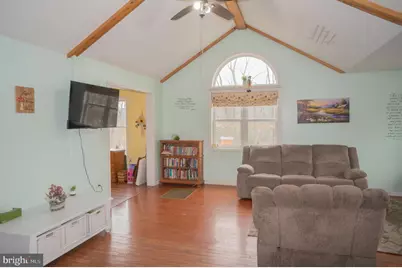 2003 Peach Ridge Road, Elliottsburg, PA 17024 - Photo 29