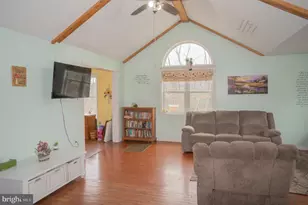 2003 Peach Ridge Rd, Elliottsburg, PA 17024 - Photo 29